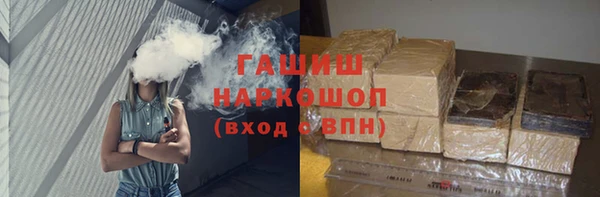 стаф Арсеньев