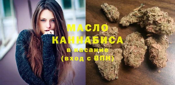 стаф Арсеньев