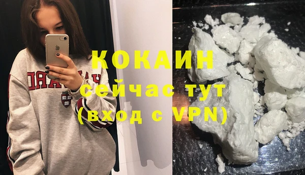 дживик Армянск