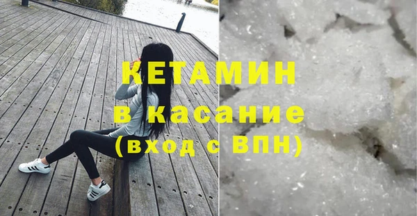 стаф Арсеньев