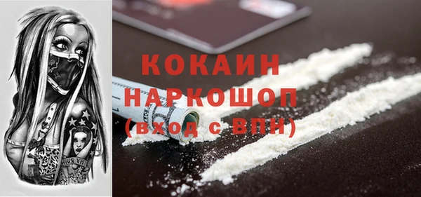 стаф Арсеньев